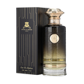 Atyab Al-Sheikh A1 Eau De Parfum - 220ml
