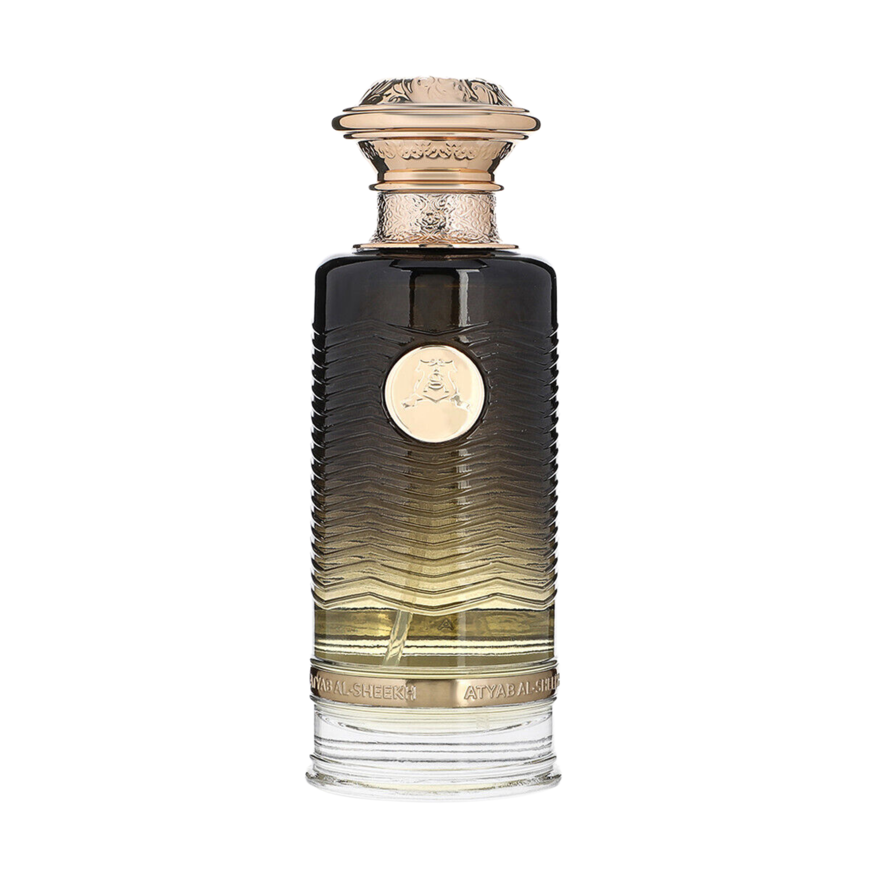 Atyab Al-Sheikh A1 Eau De Parfum - 220ml