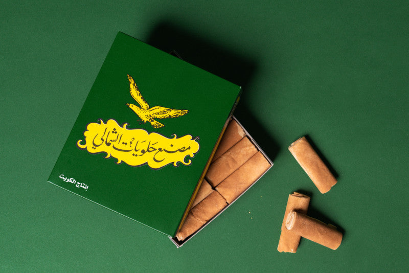 Darabeel